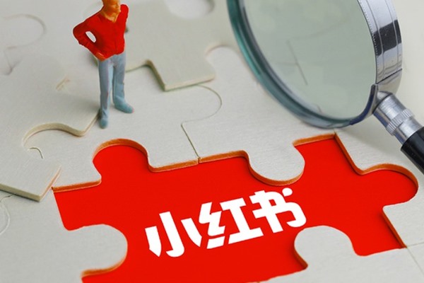 头部交易所格局基本稳定，OKEx表现依旧亮眼